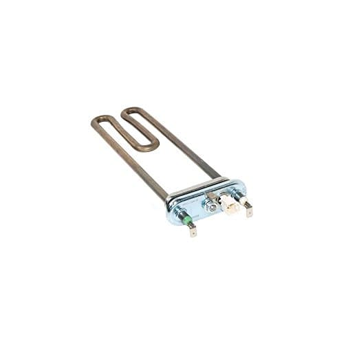 BEKO Washing Machine Heating Element 1950W Heater 1950 Watts