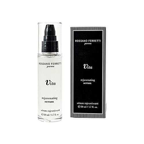 Rossano Ferretti Parma Vita Rejuvenating Serum 50ml