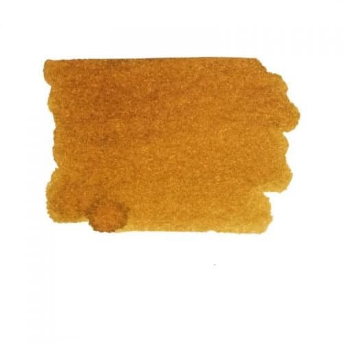 Robert Oster Signature Tinte - Gold Antiqua