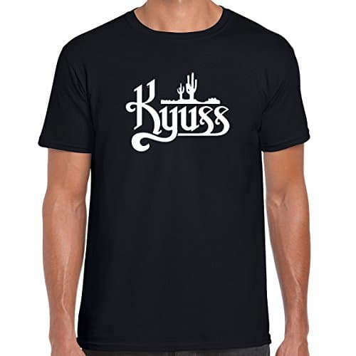 magliettone Men's T-Shirt - Black - XX-Large