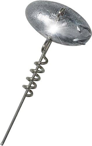 Delalande Lead boulboule Football 21g – Sold A L Unite