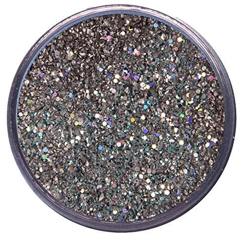 Wow Embossing Powder WS116R Embossing Powder, 15ml, Mermaid Tails