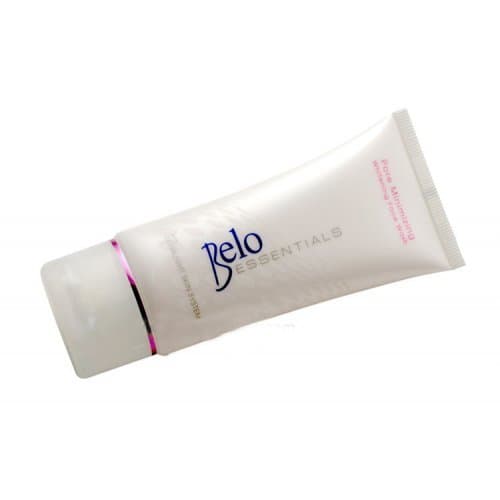 Belo Whitening Face wash 100ml by Belo