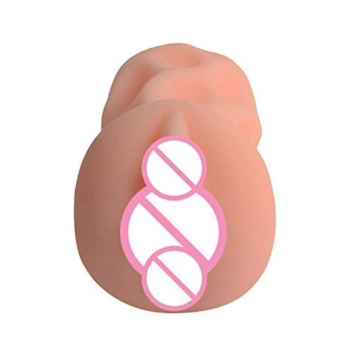 GOAU TSHIRT māstնrbātǐón Men Sale|2019|2019 Model|Latest|2019 2019|Explosion Selling|New Popular} Sell|2019|New Models Popular|Popular|Most Soft New|2019 Enjoyment Day