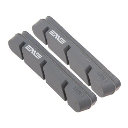 ENVE Enve Carbon Brake Pads - Set of 2 One Color, Shimano/SRAM