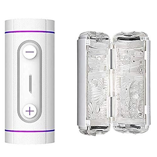 Hot Product Buy forcomfortabler-funnyy Toys for Space Capsule Dual.