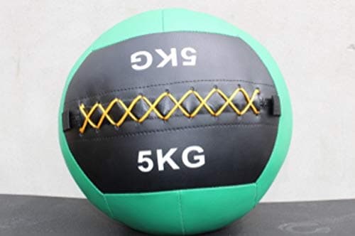 Swiss Barbell Wall Ball Oversized Medicine Ball