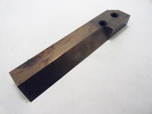 Pelletizer PKI-52701 M-2 Knife Edge for ME13-13005