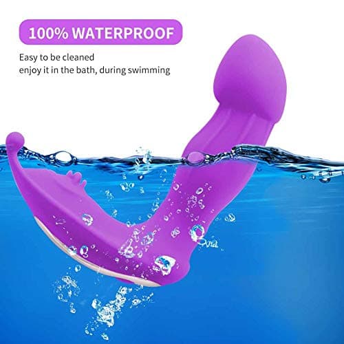 Realistic Silicone Pleasure Love Toy Clitòrial Stimulàtion Toys for Her Clitòrial Stimulàtion Toys Sùcking Pleasure Love Toy for Women Toy Couple Waterproof Vibràntor Bùllet for Women Toy Couple with