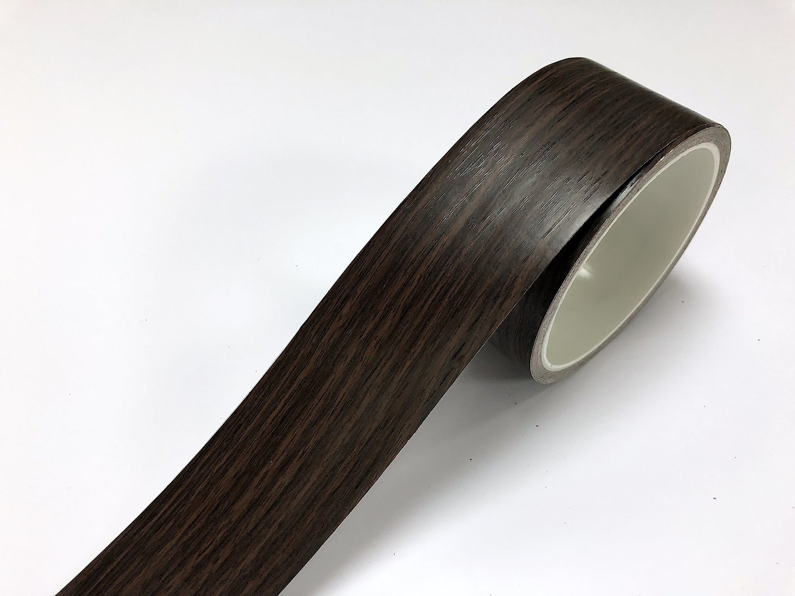 Wood Grain Vinyl Tape (20 Different Pattern) Choose Your Size (2 inch x 25 feet, MW9825)