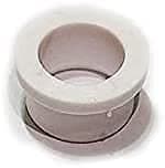 Improved Version First Gear Getter Bushing for VW MK4 Golf Jetta / 6N 6N2 9N 9N3 6R 6C / New Beetle 2000-2010 / Audi TT 8N MK1 Manual Trans Shift Lever 02J