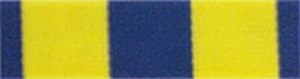 Navy Expeditionary Medal Ribbon