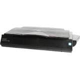 Xerox Book Scanner S3140 8.5"X11" A4 Book-Edge Scanner XBC3140