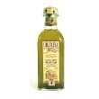 Columela Picual Unfiltered Extra Virgin Olive Oil