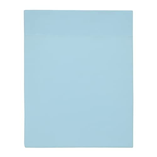 Disney Winnie The Pooh Funny Friends Aqua, Gold, Blue and Orange, Tigger, Eeyore and Piglet 4 Piece Toddler Bed Set - Comforter, Fitted Bottom Sheet, Flat Top Sheet, and Reversible Pillowcase