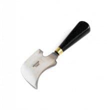 Sweeney Todd Blades Spatula Trimming Knife