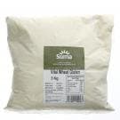 SumaBagged Down | Vital Wheat Gluten | 2 x 3kg (UK)