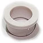 Improved Version First Gear Getter Bushing for VW MK4 Golf Jetta / 6N 6N2 9N 9N3 6R 6C / New Beetle 2000-2010 / Audi TT 8N MK1 Manual Trans Shift Lever 02J