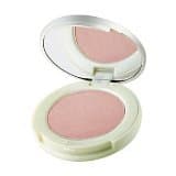 Origins Pinch Your Cheeks Powder Blush
