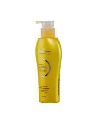Dreamron Hair Care Hi Nutro Keratin Hair Shampoo 200 Ml