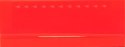 Fire TV Stick 4K streaming device with Alexa Voice Remote (includes TV controls) | Dolby Vision