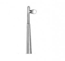 Elemental Mains Reusable Cautery Tip I 209 (09-209)