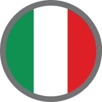 PersolPo3303v Pillow Prescription Eyewear Frames