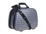Rimowa Salsa Deluxe Grey Beauty Case