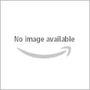 T9-CS2-25 Toggle Switch, IP68S, T9 Series, Non Illuminated, DPST, None-(Off)-On, Panel, 20 A