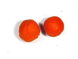 Gaulochn/GAu Lochan Puja/Golochan for poojan