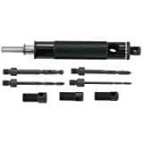 Aircraft Tool Supply Rivet Removal Tool