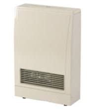 Rinnai EX08CTP Rinnai Space Heaters EX08 C LP Liquid Propane Direct Vent