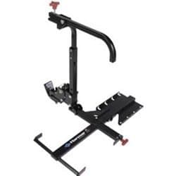 Harmar AL003 Tilt n Tote