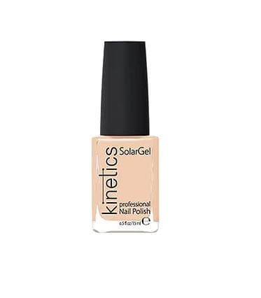 Kinetics SolarGel Polish Stark Naked #005-15 ML