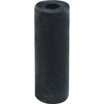 Jet Swet Gasket - 1-1/2 in.