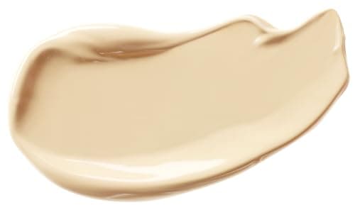 [Unleashia] Don't Touch Glass Pink Cushion (21N Hyaline, 15g)