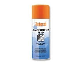 Ambersil 40+ Protective Lubricant