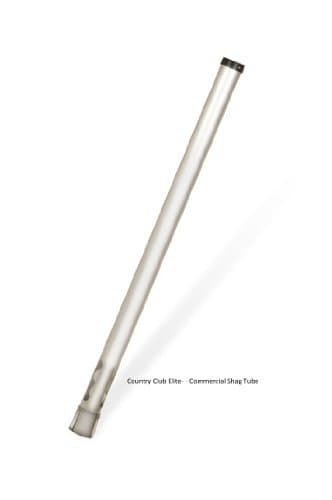 Real Feel Golf Mats Country Club Elite Commercial Shag Tube - Commercial Quality - Made in The USA