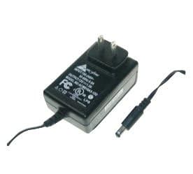 AC Adapter For Sunfone ACW018A3-12U Power Supply Cord Global Wall Charger NEW