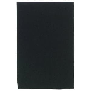 Holmes HAPF60 Air Filter-by HOLMES