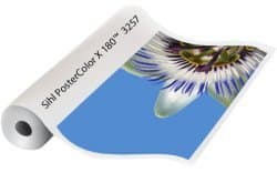 SIHL 3335 TrueColor Paper 48# / 180 9 mil in 36" x100'