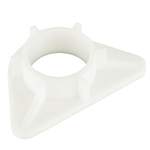 ONECE Plastic Sink Reinforcement, Stabiliser for Kitchen Sink Tap
