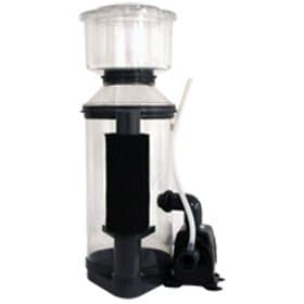 ASM G-2 Protein Skimmer w/ Sedra 3500 Pump