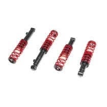Raceland Classic Coilovers for Mazda Miata MX-5 NA (1989-1997)