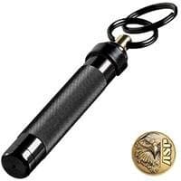 Palm Defender ORMD Heat Insert