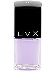 LVX Nail Lacquer, Fleur