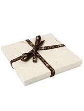 Soap Villa Natural Gift Set the Collection 12 Pcs.