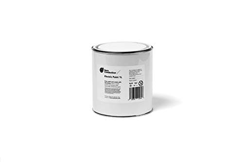 Electric Paint 1L