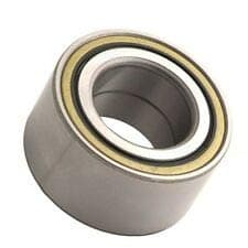 JRM4249 Wheel bearing, Fits Ifor Williams, 76x42x39mm, Hub, Trailer,