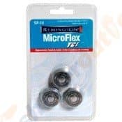 Remington SP-21 Cutters & Heads R-9190, R-9290, R-9500 1 set